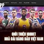 link bet 188