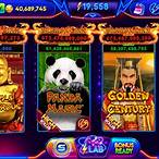 play lightning link slot online free