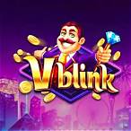 blink slot